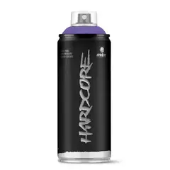 MONTANA COLORS - Aerosol Violeta Profundo 400ml