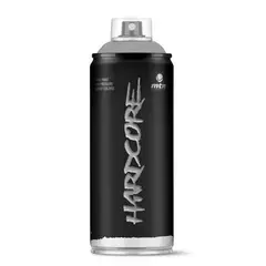 MONTANA COLORS - Aerosol Gris Perla 400ml