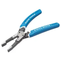 KLEIN TOOLS - Pelacable De Alta Resistencia 10-20 Awg