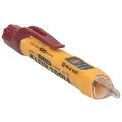 KLEIN TOOLS - Probador Voltaje Sin Contac C/Rango Dual