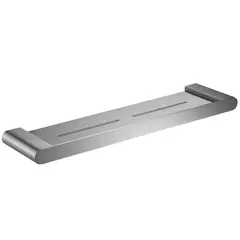 SENSI DACQUA - Repisa Sidney Níquel