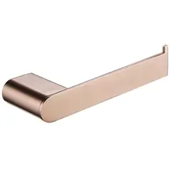 SENSI DACQUA - Porta Papel Sidney Cobre