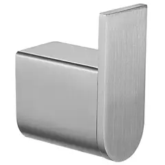 SENSI DACQUA - Gancho Simple Sídney Níquel