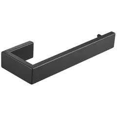 SENSI DACQUA - Toallero New York Negro