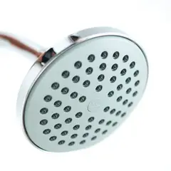 PFISTER - Redagera De Ducha Con Brazo