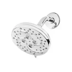 PFISTER - Grifería Ducha Redonda Thermoforce