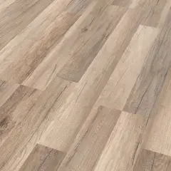 HOLZTEK - Piso Laminado 8mm Oak Brown Caja 1.99 m2