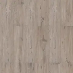 HOLZTEK - Piso Laminado 8mm Oak Brown Caja 1.99 m2