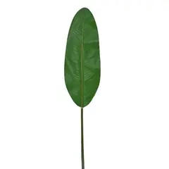 JUST HOME COLLECTION - Vara Hoja Banano 99 Cm