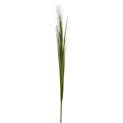 JUST HOME COLLECTION - Vara Pasto 89 Cm