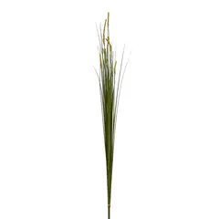 JUST HOME COLLECTION - Vara Pasto 107 Cm