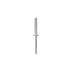 FIXSER - Remache Pop 6-4 3/16X3/8 10Un