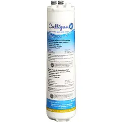 CULLIGAN - Cartucho Filtro