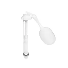 HUMBOLDT - Válvula 7/8 Entrada Tradicional 26-32Cm 2 Piezas