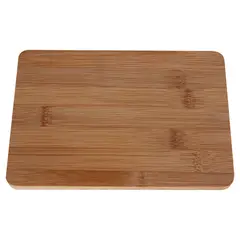 undefined - Tabla 21,5x15cm Madera