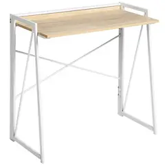 JUST HOME COLLECTION - Escritorio Gamila 41X80X74Cm