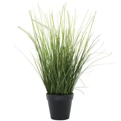 undefined - Pasto Artificial De 47 Cm