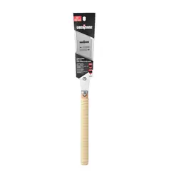 UBERMANN - Serrucho Japones 250mm