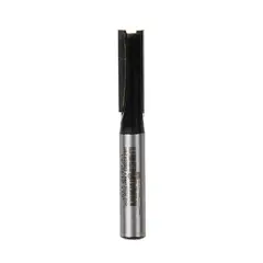 UBERMANN - Fresa Recta 1/4x25/32pulg