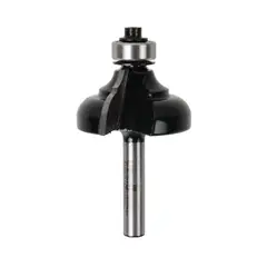 UBERMANN - Fresa Roma 1-3/8x11/16x60.5mm