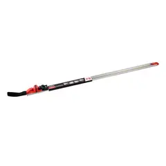 undefined - Guia Corte Sierra Circular 1m Ubermann