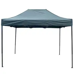 undefined - Toldo Plegable 2 x 3 Mt Verde