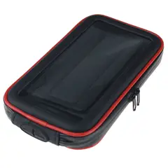 undefined - Bolso P/Celular Waterproof