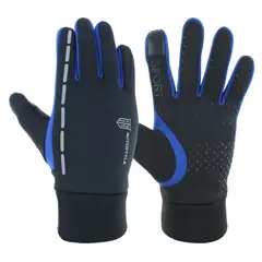undefined - Guante Térmico Hombre Talla L