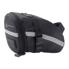 undefined - Bolso Bicicleta 1,2 Lt