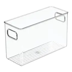 IDESIGN - Organizador Freezer 10x4x6cm