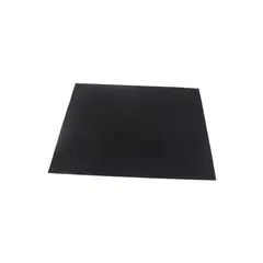 undefined - Set De Láminas Antiadherentes Bbq Mat Para Asador 40x33 Cm X 2 Unidades