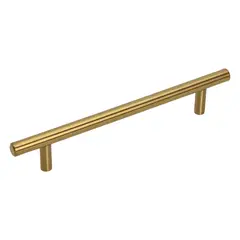 undefined - Asa 160mm Inox Oro Mate Re29