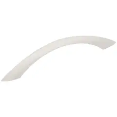 GAMET - Asa 96mm Zamak Blanco Mate Deu1
