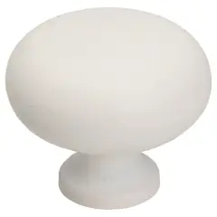 undefined - Pomo 32mm Zamak Az Oscu Ma Soft Tou Gp16