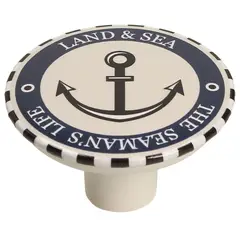 GAMET - Pomo 49mm Abs Gx01 Compass