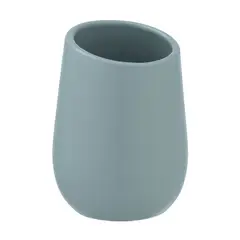 WENKO - Vaso Para Bano Badi