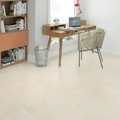 HOLZTEK - Piso Cerámico Maggiori 62x62cm Caja 2.32 m2