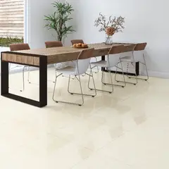 undefined - Piso Cerámico Niobi Plus 62x62cm Caja 2.32 m2