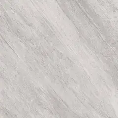 HOLZTEK - Piso Cerámico Trent Plata 62x62cm Caja 2.32 m2