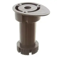 FIXSER - Kit4 Patas Cocina Val 13-19M