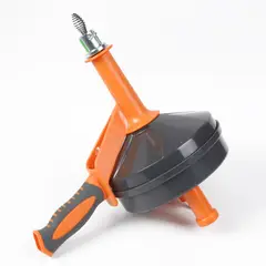 HUMBOLDT - Sonda Carre Drill Cañería 7.6Mt