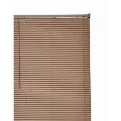 undefined - Persiana Pvc 80x165cm Taupe