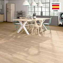 PAMESA - Piso Porcelánico Viggo Arce 20x120cm Caja 1.68 m2