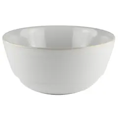 undefined - Plato 16cm Lily White