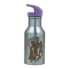 DISNEY - Botella Princesas