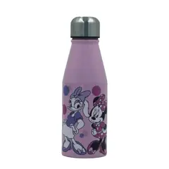 DISNEY - Botella Minnie