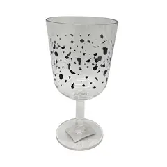 undefined - Copa Terrazo 17.8Cm
