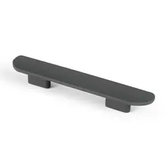 FIXSER - Manija Abs Negro 64/96mm Apl11