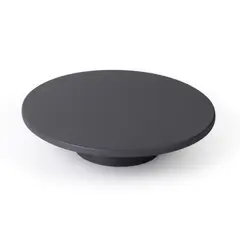 SAMBEAT - Boton Abs Negro 100Mm Ppl14