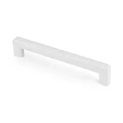 undefined - Manija Abs Blanco 128mm Apl15